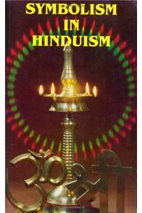 Symbolism In Hinduism