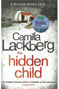 The Hidden Child