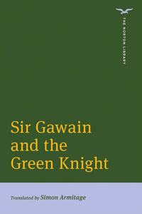 Sir Gawain and the Green Knight