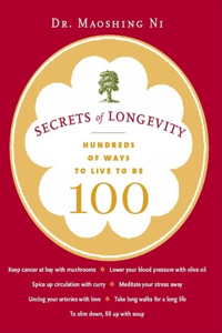 Secrets of Longevity