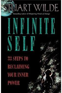 Infinite Self