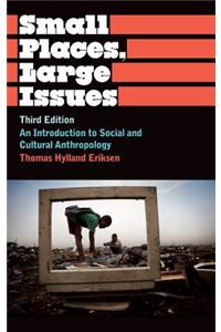 Small Places, Large Issues: An Introduction to Social and Cultural Anthropology