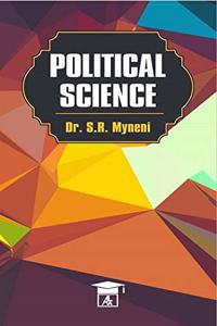 Political Science