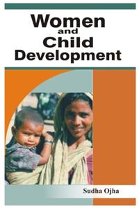 Women and Child Development