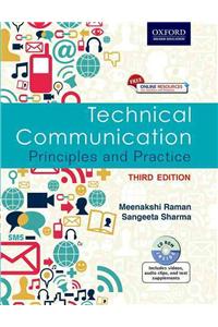 Technical Communication