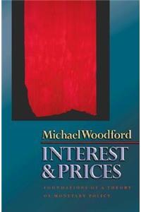 Interest and Prices