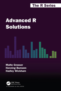 Advanced R Solutions