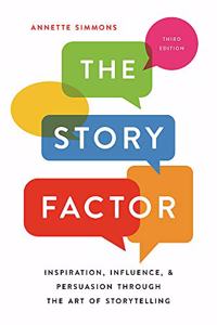 Story Factor