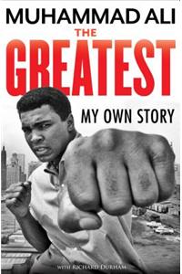 The Greatest