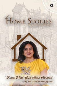 Home Stories