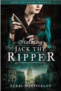 Stalking Jack the Ripper