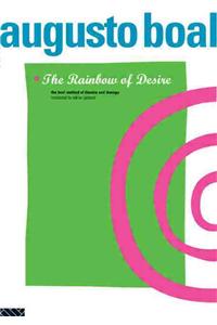 The Rainbow of Desire