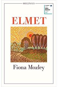 Elmet