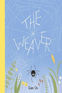 The Weaver