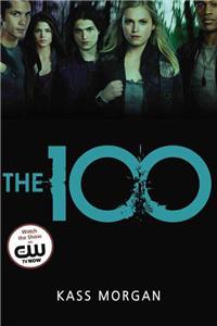 The 100