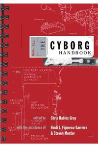 The Cyborg Handbook