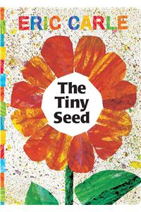 The Tiny Seed