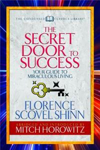 The Secret Door to Success (Condensed Classics)