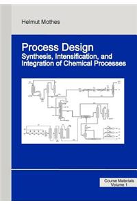 Process Design