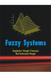 Fuzzy Systems