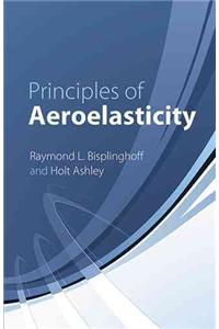 Principles of Aeroelasticity