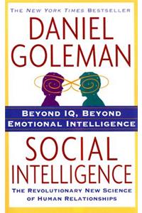 Social Intelligence