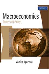 Macroeconomics