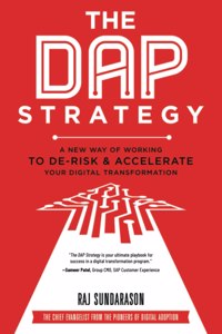 The DAP Strategy