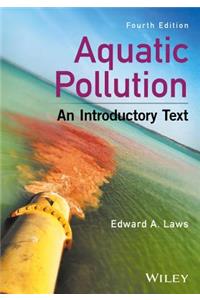 Aquatic Pollution