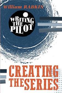 Writing the Pilot