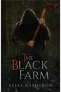 The Black Farm