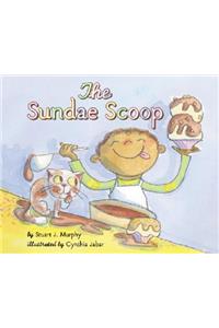 The Sundae Scoop