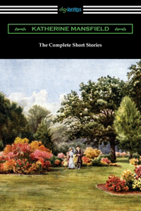 The Complete Short Stories