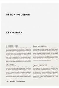 Designing Design