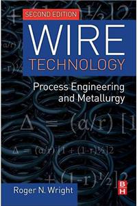 Wire Technology