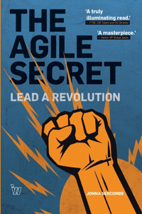 The Agile Secret