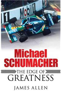 Michael Schumacher