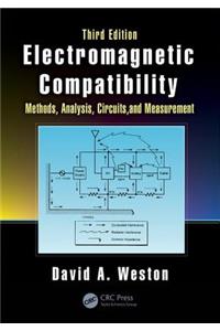 Electromagnetic Compatibility