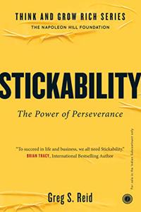 Stickability