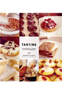 Tartine