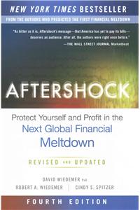 Aftershock