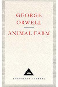 Animal Farm