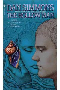 Hollow Man