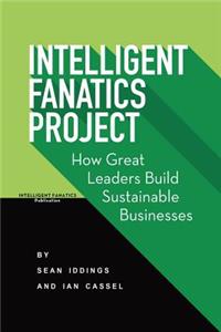 Intelligent Fanatics Project