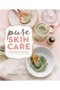 Pure Skin Care