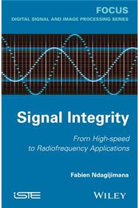 Signal Integrity