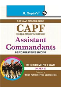 Upsc