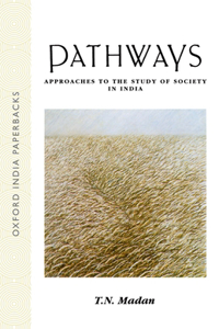 Pathways