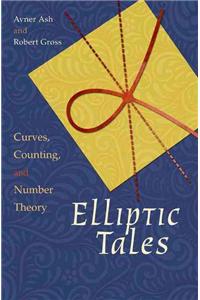 Elliptic Tales