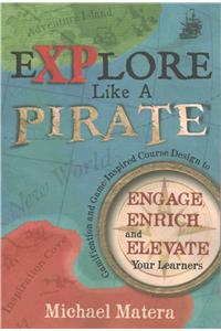 Explore Like a PIRATE